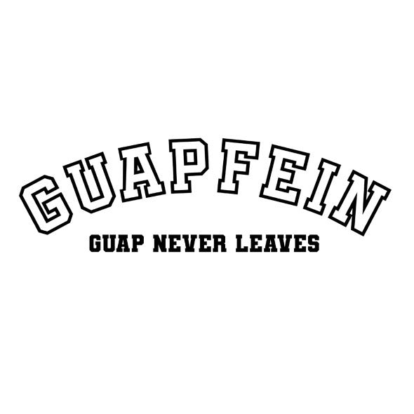 GuapFein