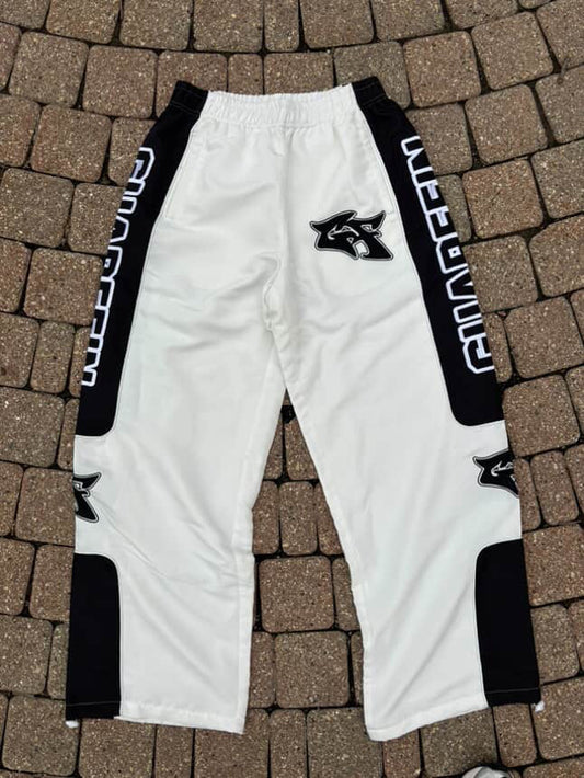 Frostbite Nylon Pants